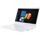 Workstation ACER ConceptD 3 Pro 15.6'FHD i5-9300H 2.4GHz 16GB SSD512GB T1000 4GB