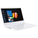 Workstation ACER ConceptD 3 Pro 15.6'FHD i5-9300H 2.4GHz 16GB SSD512GB T1000 4GB