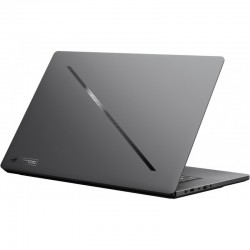 Notebook Gaming Asus Rog Zephyrus G16 16' WQXGA OLED Core Ultra 9 185H 2.3GHz 32GB 1TB SSD NVIDIA GeForce RTX 4070 8GB GDDR6 GU6