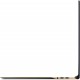 Ultrabook Acer Swift 7 13.3FHD i7-7Y75 1.3GHz 8GB SSD512GB