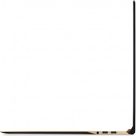 Ultrabook Acer Swift 7 13.3FHD i7-7Y75 1.3GHz 8GB SSD512GB