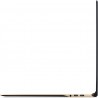 Ultrabook Acer Swift 7 13.3FHD i7-7Y75 1.3GHz 8GB SSD512GB