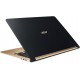 Ultrabook Acer Swift 7 13.3FHD i7-7Y75 1.3GHz 8GB SSD512GB