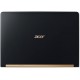 Ultrabook Acer Swift 7 13.3FHD i7-7Y75 1.3GHz 8GB SSD512GB