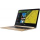 Ultrabook Acer Swift 7 13.3FHD i7-7Y75 1.3GHz 8GB SSD512GB