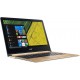 Ultrabook Acer Swift 7 13.3FHD i7-7Y75 1.3GHz 8GB SSD512GB