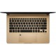 Ultrabook Acer Swift 7 13.3FHD i7-7Y75 1.3GHz 8GB SSD512GB