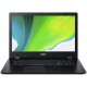 Gaming Acer Aspire 3 A315-57G-73BG 15.6'FHD i7-1065G7 1.3GHz 12GB 2TB 2GB