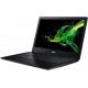 Gaming Acer Aspire 3 A315-57G-73BG 15.6'FHD i7-1065G7 1.3GHz 12GB 2TB 2GB