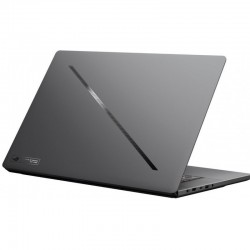 Notebook Gaming Asus ROG ZEPHYRUS G16 GU605MI 16' 2.5K 240Hz Ultra 9 185H 5.1GHz 32GB 1TB SSD NVIDIA GeForce RTX 4070 8GB GDDR6