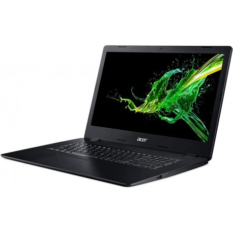 Gaming Acer Aspire 3 A315-57G-73BG 15.6'FHD i7-1065G7 1.3GHz 12GB 2TB 2GB