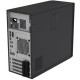 Servidor Dell PowerEdge T150 Xeon E-2336 2.9GHz 16GB 2TB T150ANQ3V1