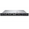 Servidor DELL PowerEdge R450 Xeon Silver 4309Y 2.8GHz 16GB 480GB R450ERQ3V1