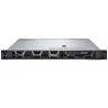 Servidor DELL PowerEdge R650xs Xeon Silver 4310 2.1GHz 32GB 480GB R650XSANQ3V1