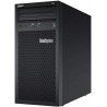 Servidor Lenovo ThinkSystem ST50 Xeon E-2224G 3.50GHz 16GB 1TB 7Y49A04NLA