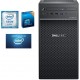 Servidor Dell PowerEdge T40 Xeon E-2224G 3.5GHz 8GB 1TB T40ANV1