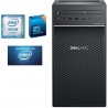 Servidor Dell PowerEdge T40 Xeon E-2224G 3.5GHz 8GB 1TB T40ANV1