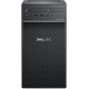 Servidor Dell PowerEdge T40 Xeon E-2224G 3.5GHz 8GB 1TB T40ANV1