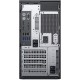 Servidor Dell PowerEdge T40 Xeon E-2224G 3.5GHz 8GB 1TB T40ANV1