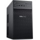 Servidor Dell PowerEdge T40 Xeon E-2224G 3.5GHz 8GB 1TB T40ANV1