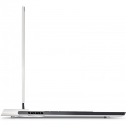 Notebook Gaming Dell Alienware X14 R1 14' FHD i7-12700H 3.50Ghz 16GB 512GB SSD NVIDIA GeForce RTX 3050 Ti 4GB GDDR6