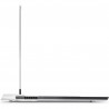 Notebook Gaming Dell Alienware X14 R1 14' FHD i7-12700H 3.50Ghz 16GB 512GB SSD NVIDIA GeForce RTX 3050 Ti 4GB GDDR6