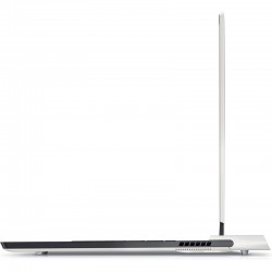 Notebook Gaming Dell Alienware X14 R1 14' FHD i7-12700H 3.50Ghz 16GB 512GB SSD NVIDIA GeForce RTX 3050 Ti 4GB GDDR6