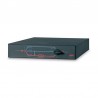 Tablero de bypass APC 230V 32A Entrada C20 y Salida IEC-320 8 C13 2 C19 2U SBP5000RMI2U