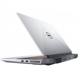 Notebook Gaming Dell 5515 G5 15.6' FHD AMD Ryzen 5 5600H 3.3GHz 8GB 512GB SSD NVIDIA GeForce RTX 3050 4GB GDDR6 56TC7