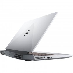 Notebook Gaming Dell 5515 G5 15.6' FHD AMD Ryzen 5 5600H 3.3GHz 8GB 512GB SSD NVIDIA GeForce RTX 3050 4GB GDDR6 56TC7