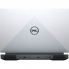 Notebook Gaming Dell 5515 G5 15.6' FHD AMD Ryzen 5 5600H 3.3GHz 8GB 512GB SSD NVIDIA GeForce RTX 3050 4GB GDDR6 56TC7