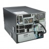 Batería APC Smart-UPS SRT de 192V 8KVA y 10KVA 3U SRT192RMBP2
