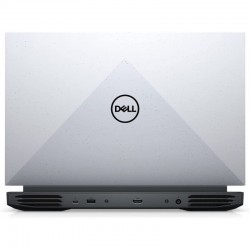 Notebook Gaming Dell 5515 G15 15.6' FHD AMD Ryzen 7 5800H 3.2GHz 16GB 512GB SSD NVIDIA GeForce RTX 3060 6GB GDDR6 J5TDJ