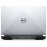 Notebook Gaming Dell 5515 G15 15.6' FHD AMD Ryzen 7 5800H 3.2GHz 16GB 512GB SSD NVIDIA GeForce RTX 3060 6GB GDDR6 J5TDJ
