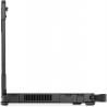 Notebook Dell Latitude Rugged 14 5430 14' FHD Touch i5-1145G7 4.4GHz 32GB 512GB SSD