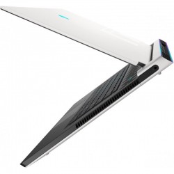 Notebook Gaming Dell Alienware X17 R2 17.3' FHD 165Hz i9-12900HK 3.8GHz 32GB 1TB SSD Nvidia GeForce RTX 3080 Ti 16GB GDDR6