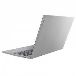 Laptop Lenovo ThinkBook 14 G2 14'FHD I5-1135G7 2.8GHz 8GB 512SSD 20VD007DLM
