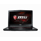 Msi Gs43vr 14'fhd I7-7700hq 2.8ghz 16gb Ssd512gb 6g Gtx-1060