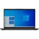 Laptop Lenovo IdeaPad 5 14ITL05 82FE 14'FHD i7-1165G7 2.8GHz 8GB 512SSD 82FE00RJLM