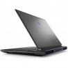 Notebook Gaming Dell Alienware M18 R2 18' QHD 165Hz i9-14900HX 4.1GHz 128GB 4TB SSD NVIDIA GeForce RTX 4090 16GB GDDR6