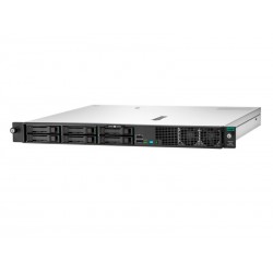 Servidor HP ProLiant DL20 G10 Plus Xeon E-2314 2.80GHz 16GB P44114-B21