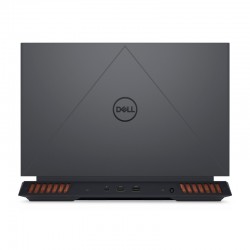 Notebook Gaming Dell Alienware M16 R1 16' QHD+ WVA i7-13700HX 5GHz 16GB 1TB SSD NVIDIA GeForce RTX 4060 8GB GDDR6 RF37J