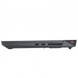 Notebook Gaming Dell Alienware M16 R1 16' QHD+ WVA i7-13700HX 5GHz 16GB 1TB SSD NVIDIA GeForce RTX 4060 8GB GDDR6 RF37J