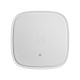 Access Point Cisco Dual Catalyst 9115 2500 Mbit/s 1x RJ-45 2.4/5GHz C9115AXI-A