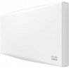 Access Point Cisco Meraki MR46 3.50Gbit/s 2.40GHz 5GHz MIMO 1 x RJ-45 MR46-HW