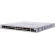 Switch Cisco Business CBS350 48 Puertos 10G 4 Uplinks 10G SFP+ L3 CBS350-48XT-4X-NA