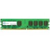 Memoria Dell 1 x 32GB DIMM DDR4-3200 ECC Full buffer | AB634642