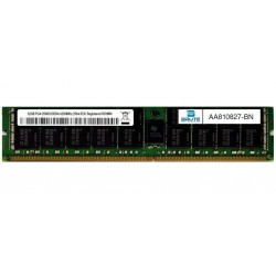 Memoria Servidor Dell 32GB 2RX4 DDR4 RDIMM 3200MHz AA810827