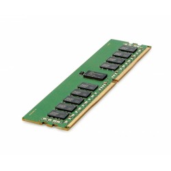 Memoria Servidor HP DIMM DDR4 3200MHz 16GB CL22 P43019-B21