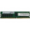 Memoria Servidor Lenovo 32GB TruDDR4 2933MHz RDIMM 4ZC7A08709